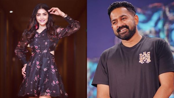 മംമ്ത ശരിക്കും എന്നെ ഭയങ്കരമായി കംഫര്‍ട്ടബിള്‍ ആക്കി