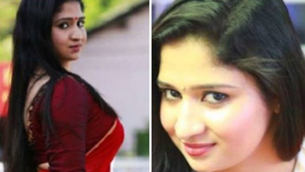 ഭര്‍ത്താവായി കണ്ടയാളാണ് തന്നെ ചതിച്ചതെന്ന കാര്യവും അശ്വതി വെളിപ്പെടുത്തി