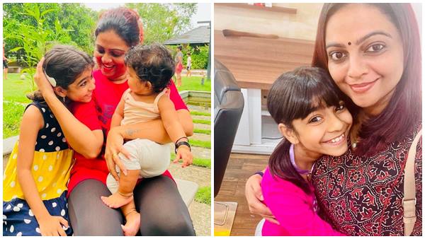 ചക്കപ്പഴം വീണ്ടും