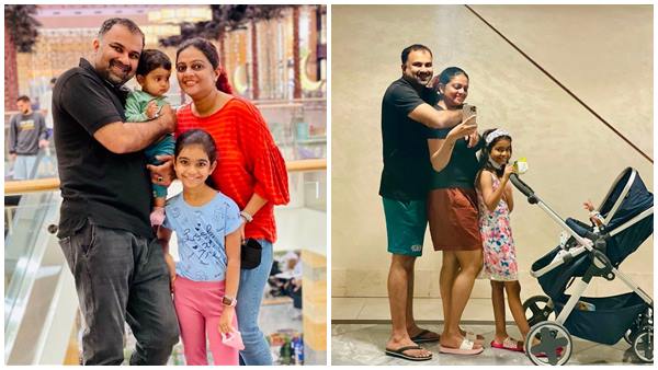 ഒരുപാട് നാളായി എല്ലാവരും ചോദിക്കുന്നു