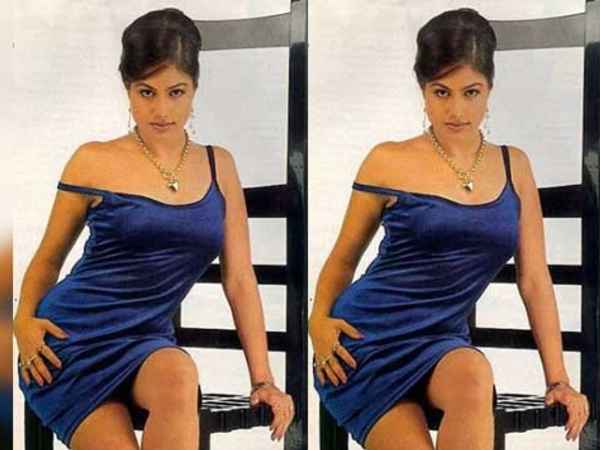 മിസ് ചെയ്യുന്നു