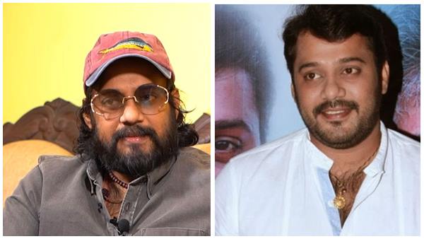 തനിക്ക് വിശന്നിട്ടാണ് അപ്പുറത്തെ വീട്ടിൽ പോയി ഭക്ഷണം കഴിച്ചതെന്നാണ് ബാല പറയുന്നത്