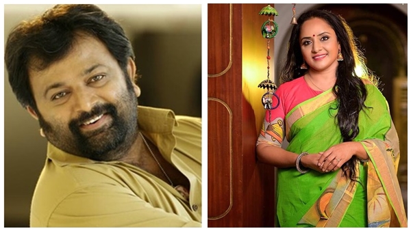 ബിജു സോപാനമാണ് ഇത് പറഞ്ഞതെങ്കില്‍ കുഴപ്പമില്ലെന്ന് നിഷ