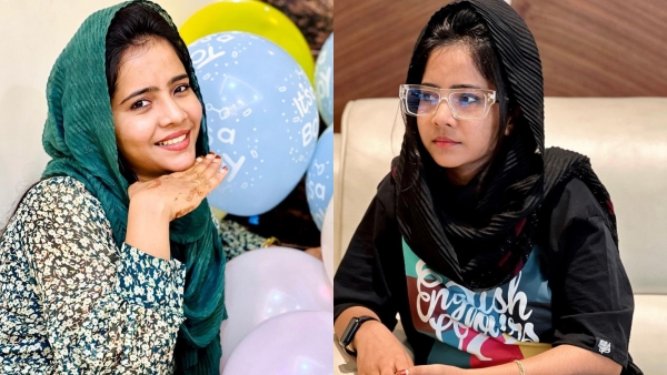 മൂന്നാം മാസത്തെ സ്കാനിങ്