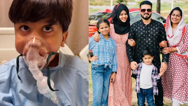 നല്ല അവതരണം