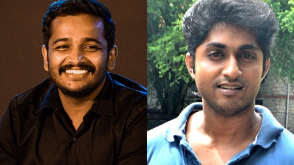 അവന്റെ ഇന്റവ്യൂകളുടെ ആരാധകനാണ് ‍ഞാൻ