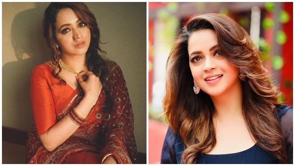 അഞ്ച് വർഷത്തിലേറെ നീണ്ട പ്രണയത്തിനാെടുവിലായിരുന്നു വിവാഹം