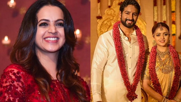 ലക്ഷക്കണക്കിന് ആളുകൾക്ക് പ്രചോദനമാണ്