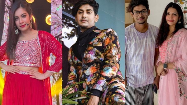 വൈറലായി വീഡിയോ 