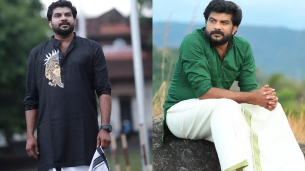 ആറ് വർഷത്തോളം സ്നേഹിച്ചു