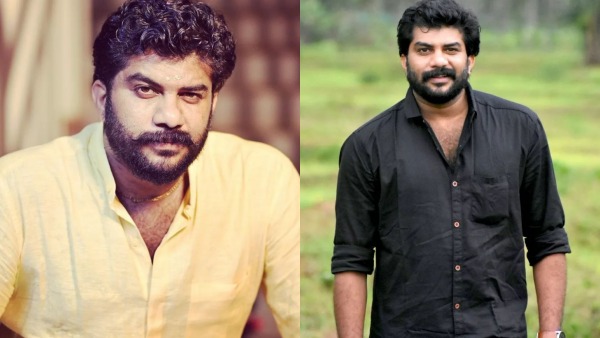 ശാരീരികമല്ലാത്ത മാനസീകമായിട്ടുള്ള പ്രണയം