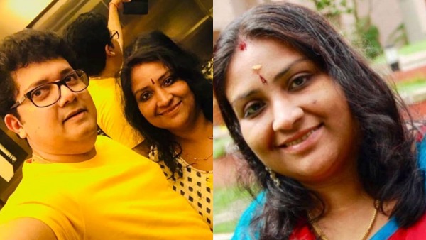 ബാക്കിയായ ആ മോഹം