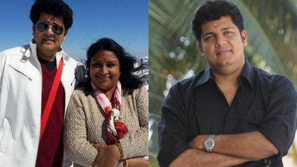 പകർപ്പവകാശങ്ങൾ നിയമപരമായി വാങ്ങിയിട്ടുണ്ടോ