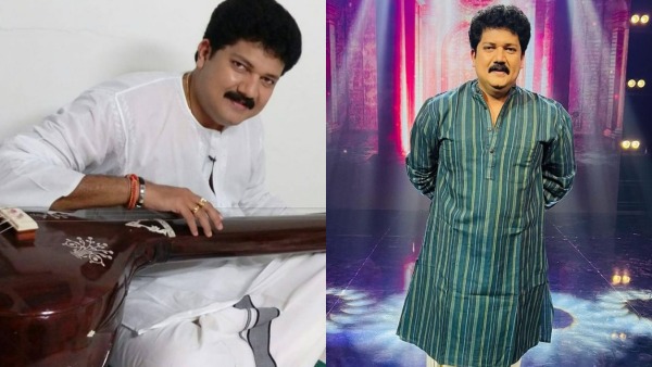 നിനച്ചിരിക്കാത്ത ഭാഗ്യമാണിത്