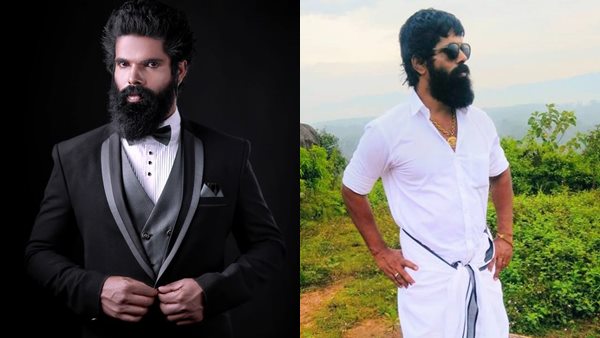  കണ്ണുകള്‍ നിറയുന്നു