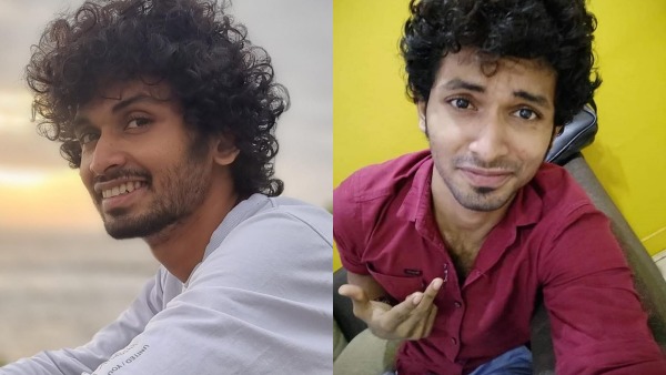 സ്വപ്നങ്ങൾ സാക്ഷാത്കരിച്ചുകൊണ്ടിരിക്കുന്നു