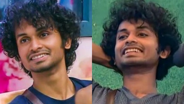 ആ വീഡിയോകൾ മാനിപുലേറ്റഡാണ്