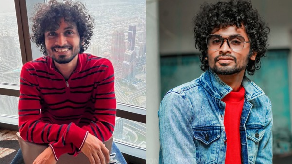 സ്വപ്നതുല്യമായൊരു സിനിമയിൽ അവസരം കിട്ടിയിട്ടുണ്ട്