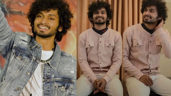 ഉമ്മമാരെല്ലാം വന്ന് കെട്ടിപിടിച്ച് കരഞ്ഞു