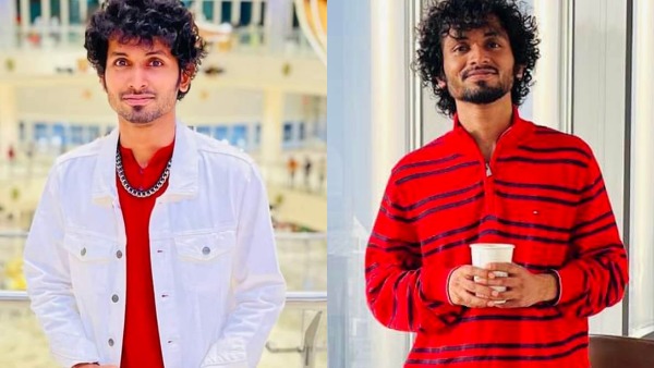 നാലാം സീസൺ