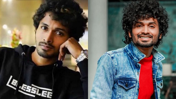 തെറ്റായ ഉദ്ദേശം ഇല്ലായിരുന്നു