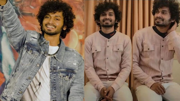 നിലപാട്