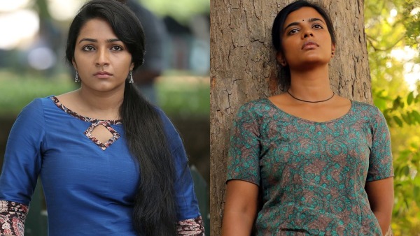 അവര്‍ ചെയ്യുന്ന മിക്കവാറും എല്ലാ സിനിമകളിലും അഭിനന്ദനങ്ങള്‍ നേടുന്നു