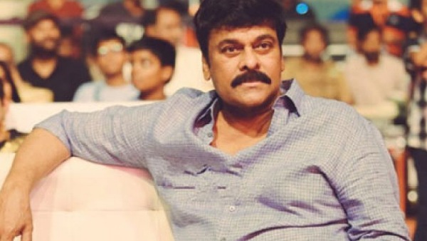 വിഷയത്തിൽ എനിക്ക് താൽപര്യം തോന്നാൻ കാരണം അത് പഠിപ്പിച്ചിരുന്ന മാഡമാണ്