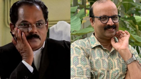 അഭിനയിച്ചവരിൽ ഏറെപ്പേരും കാസർകോട് സ്വദേശികളാണ്