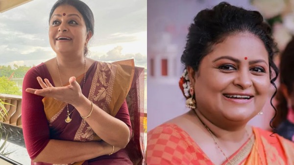 നന്ദി പറഞ്ഞ് സബീറ്റ