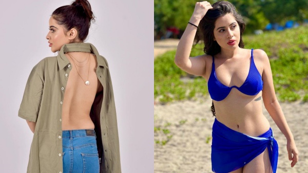 ഭര്‍ത്താക്കന്മാരുടെ ജീവനാംശത്തിലല്ല ജീവിക്കുന്നത്