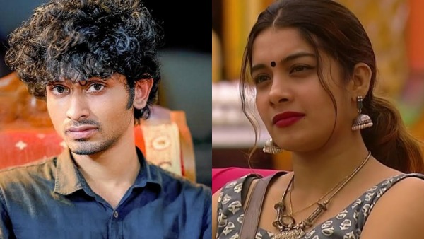 ആകെമൊത്തം സംഭവബഹുലമായ സീസണിന്റെ വിജയിയും അപ്രതീക്ഷിതമായിരുന്നു