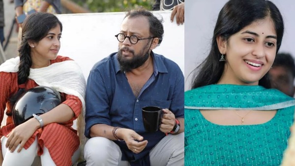 അഭിനന്ദനങ്ങൾ പരിഹാസങ്ങളായി മാറി