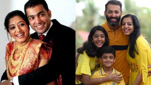 2002 മുതൽ 2013 വരെ സിനിമയിൽ