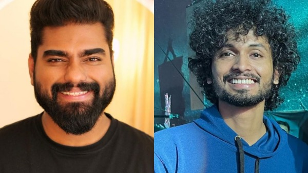 വീഡിയോ ഷെയർ ചെയ്യും മുമ്പ് വിശ്വാസ്യത നോക്കാമായിരുന്നില്ലേ