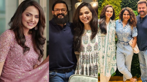 പണ്ടത്തേക്കാൾ സുന്ദരി