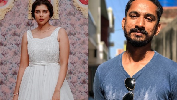 അസിസ്റ്റന്റിൽ നിന്ന് നായികയിലേക്ക്