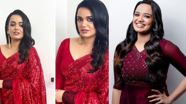 എന്നെ ഇഷ്ടമല്ലെന്ന് മുഖത്ത് നോക്കി പറഞ്ഞവരുണ്ട്