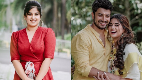 ജീവ ഭയങ്കര നല്ലവനാണ്....