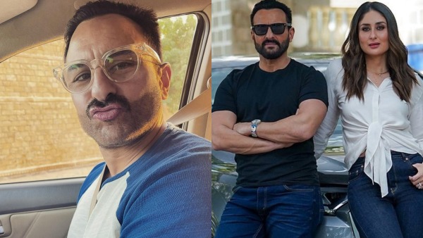 ലോകത്തിലെ ഏറ്റവും മികച്ച വ്യക്തിക്ക് പിറന്നാൾ ആശംസകൾ