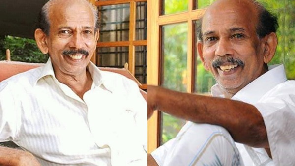 തമാശയ്ക്ക് കല്യാണം കഴിച്ചു