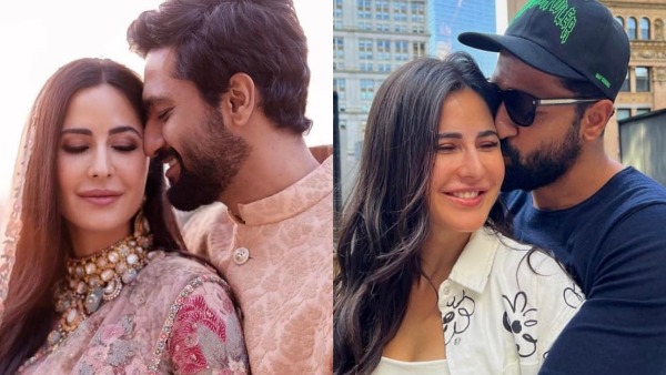 അതീവ സുരക്ഷിതമായി രാജസ്ഥാനിലെ സവായ് മധോപുരിലെ ചൗത് കാ ബര്‍വാര പട്ടണത്തിലെ സിക്‌സ് സെന്‍സസ് ഫോര്‍ട്ട് ബര്‍വാരയാണ് താരവിവാഹത്തിന് വേദിയായത്