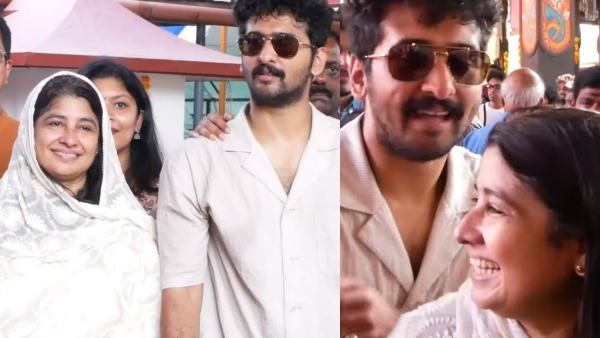 സുഹൃത്ത്, മാനേജർ, വഴികാട്ടി