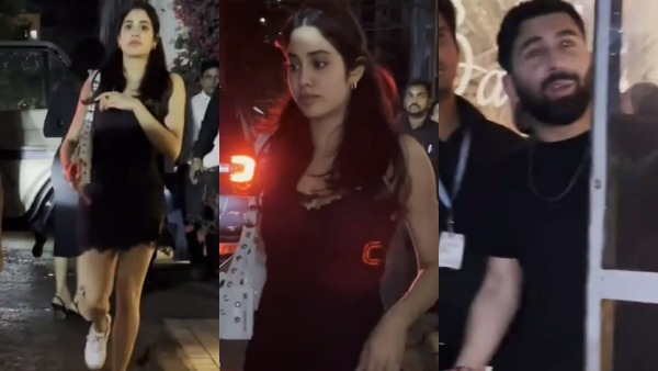 പതിവ് ചിരിയില്ല