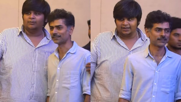 കഞ്ചാവാണോ?