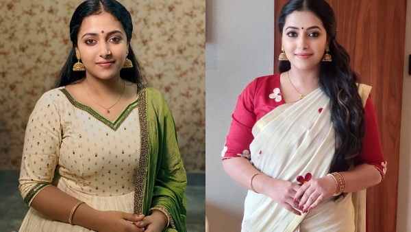 പത്ത് വർഷത്തോട് അടുക്കുന്ന സിനിമാ ജീവിതം