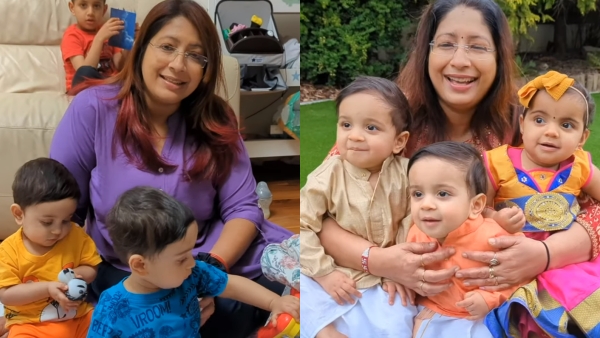 ഉറപ്പ് തരാൻ കഴിയുന്ന സാഹചര്യമല്ലായിരുന്നു