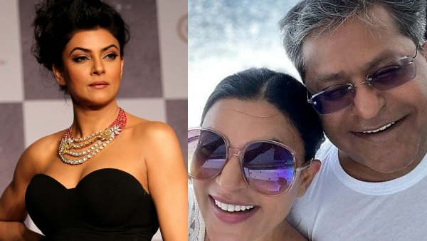 ആണുങ്ങൾക്ക് ഈ പേരുദോഷം വരുന്നില്ലല്ലോ?