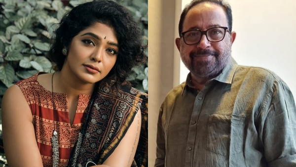 റിമ പറയാതെ സെറ്റിൽ നിന്നും പോയി