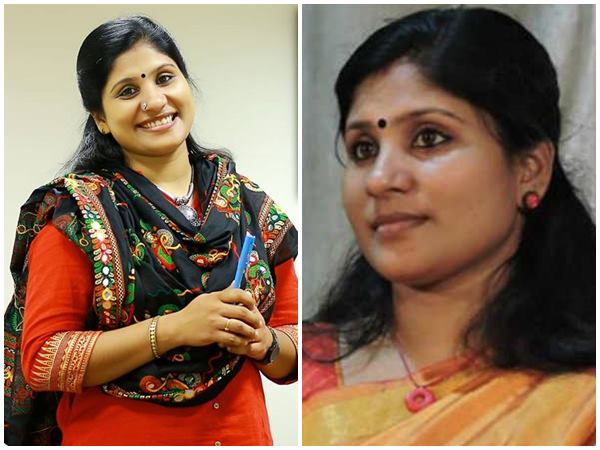 ഡൂ യൂ വാണ്ട് മാരി മീ?